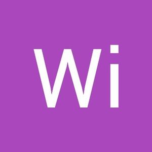 Meet your Posher, Wi